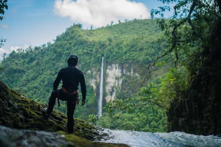 689e856f-389c-4e5e-b895-d87a1ed569cf